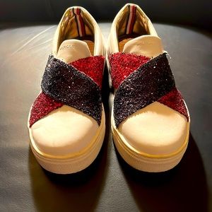 Tommy Hilfiger 12 Toddler